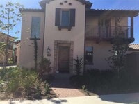 Building Photo - 98 Decker