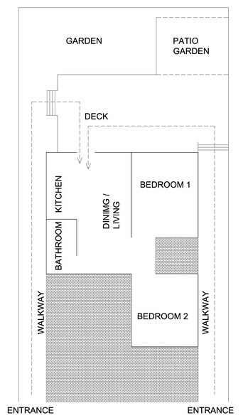 Building Photo - 280 Faxon Ave