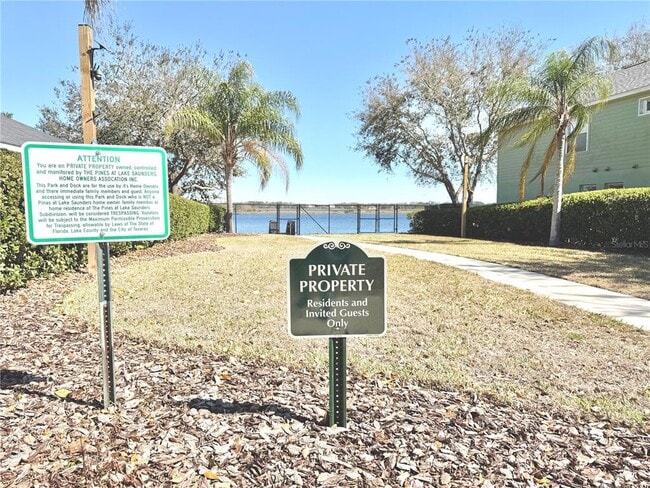 Building Photo - 1044 Longville Cir