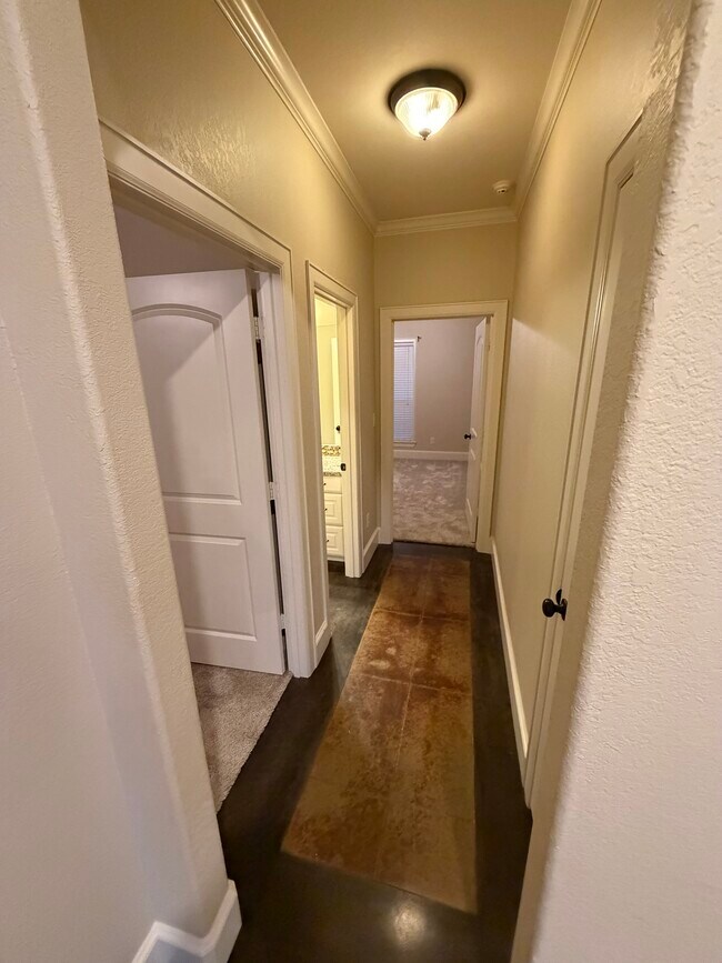 Building Photo - 1019 Stagecoach Bend