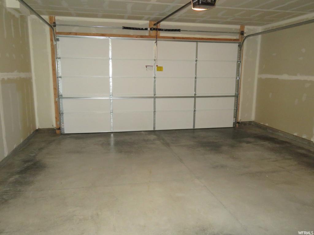 Building Photo - 383 S 1540 E