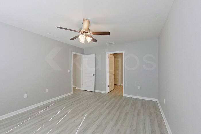 Building Photo - 4628 Malay Cir