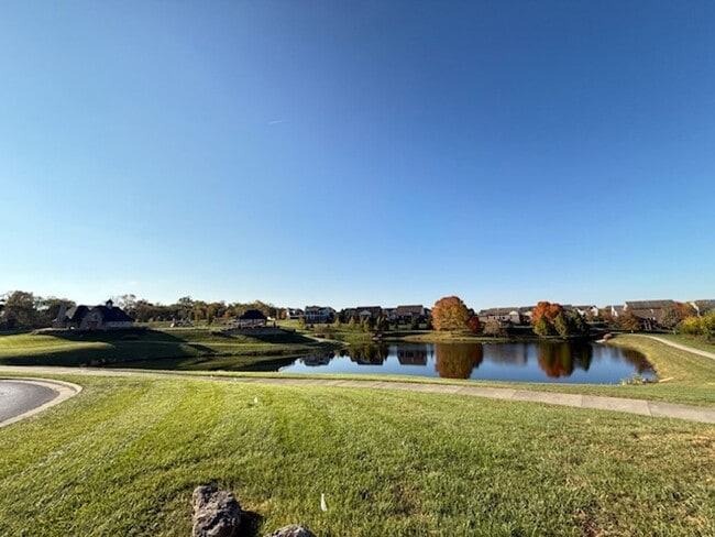 Building Photo - Available February 26, 2026