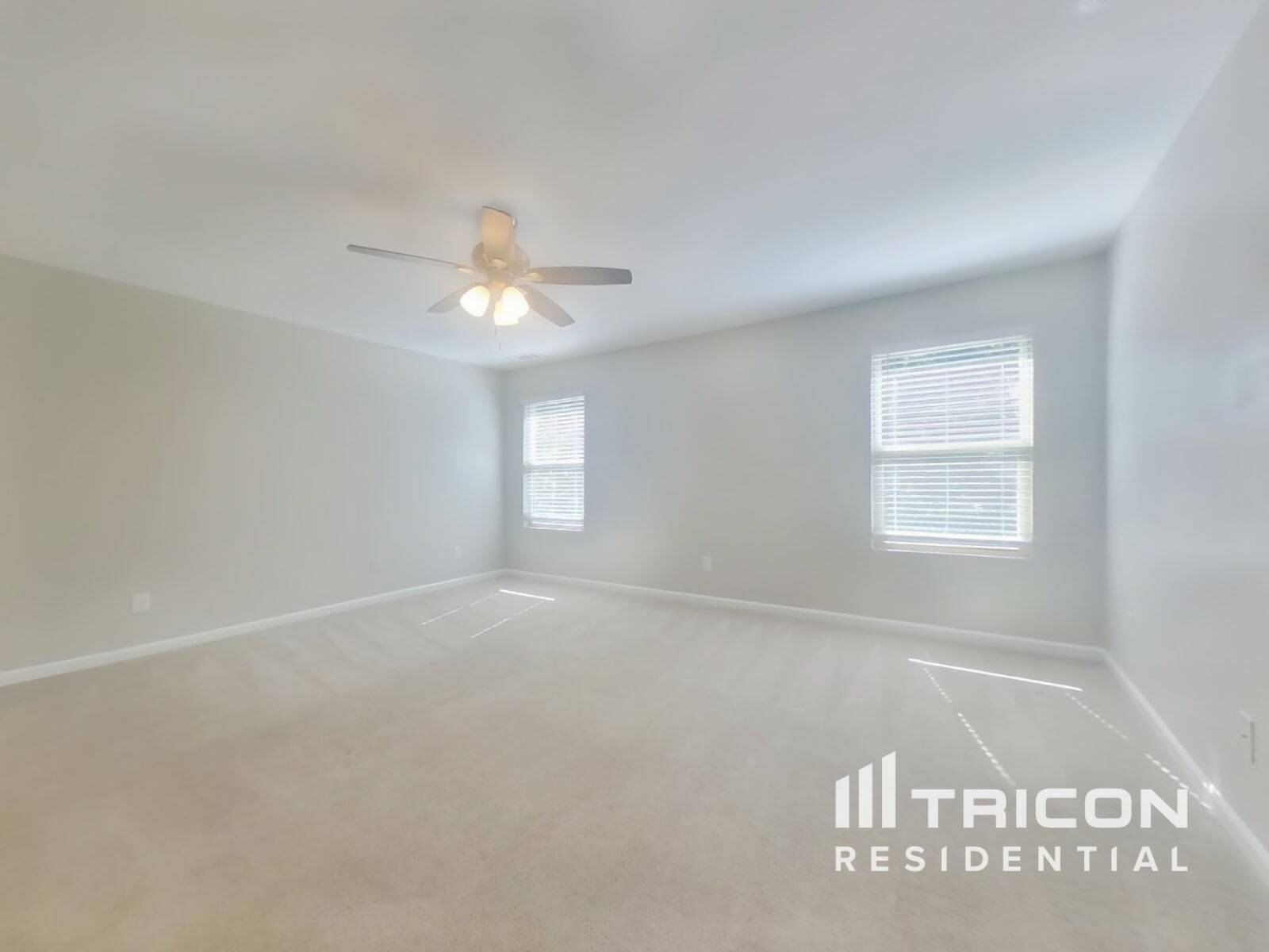 Building Photo - 24 Dusty Dr