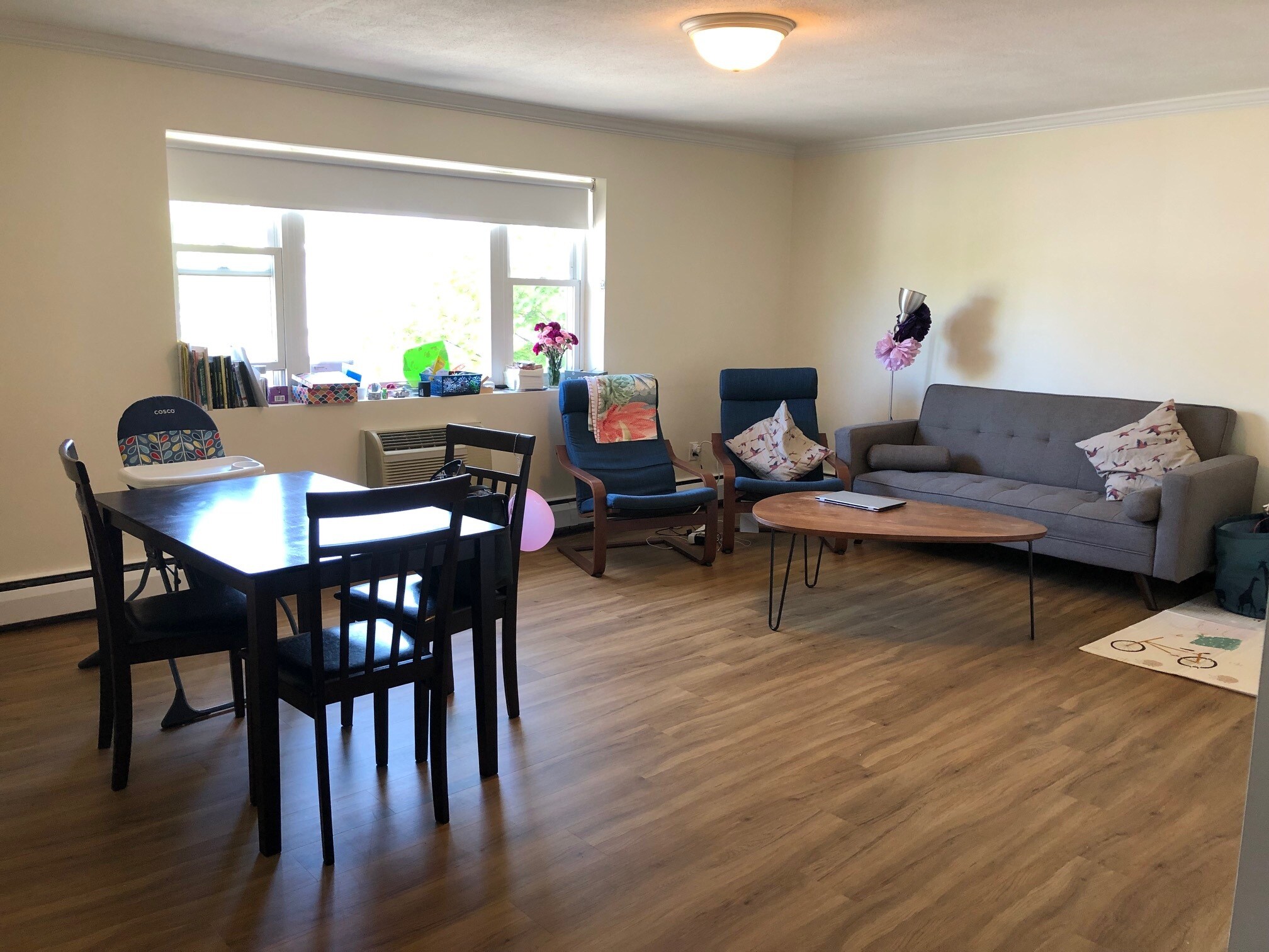 Building Photo - 14 Westford St