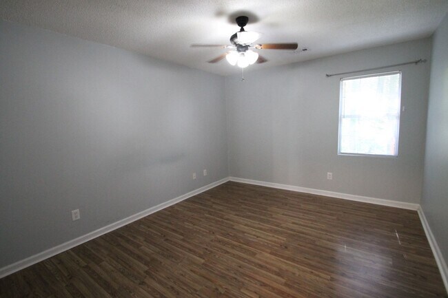 Building Photo - Exclusively offered by MUSE REALTY, LLC