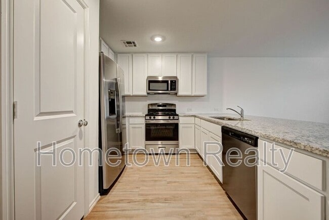 Building Photo - 3302 NW 148th St