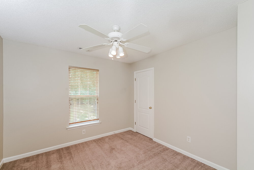 Building Photo - 5204 Cardinal Grove Blvd