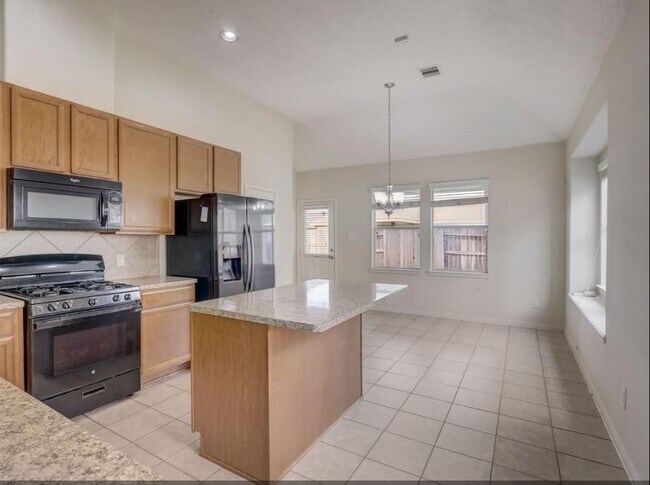Building Photo - 10014 Blissfull Valley Ln