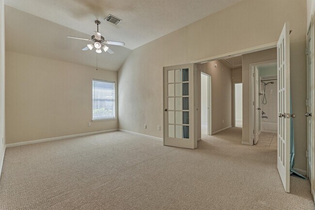 Building Photo - 24910 Corbin Gate Dr