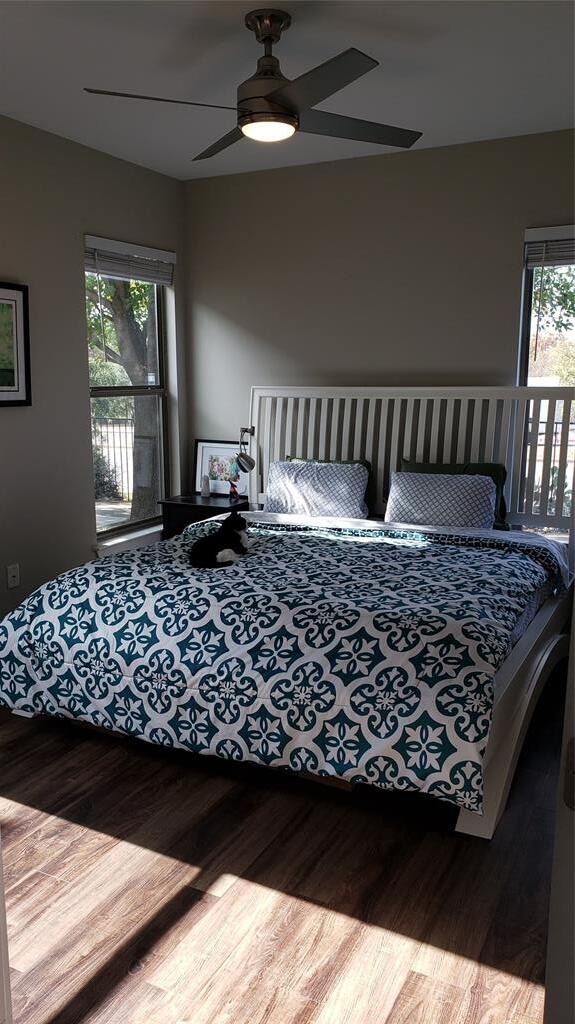 Building Photo - 1201 Grove Blvd