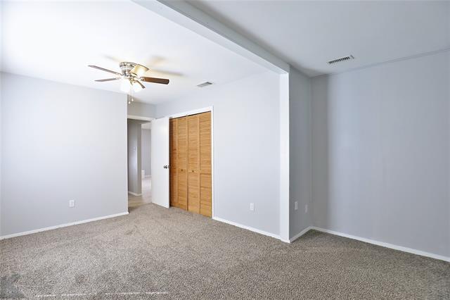 Building Photo - 1710 Covey Ln