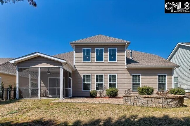 Building Photo - 714 Coriander Rd