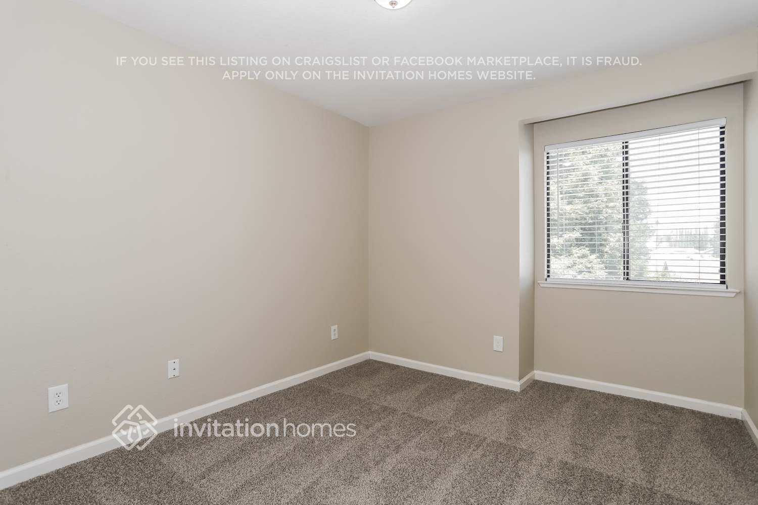 Building Photo - 3036 Danehurst Ct