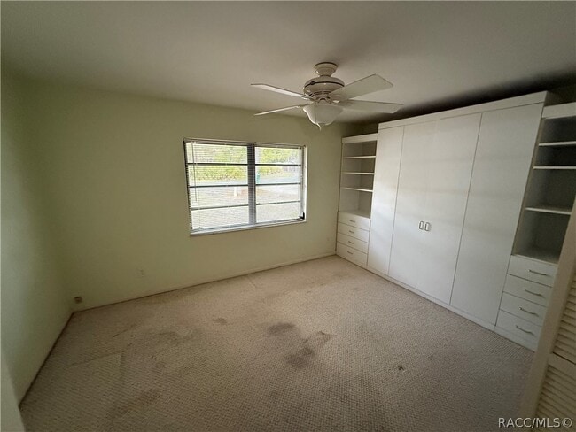 Building Photo - 19 Boxelder Ct