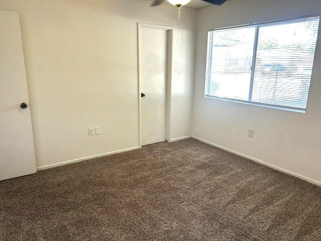 Building Photo - 915 Malaga Pl