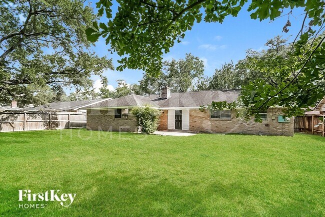 Building Photo - 10423 Collingswood Rd