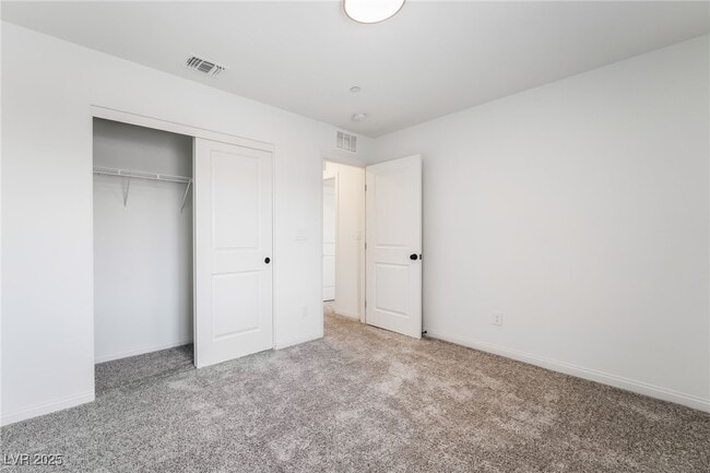 Building Photo - 3734 Battipaglia Ave