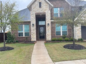 Building Photo - 29714 Juniper Ranch Rd