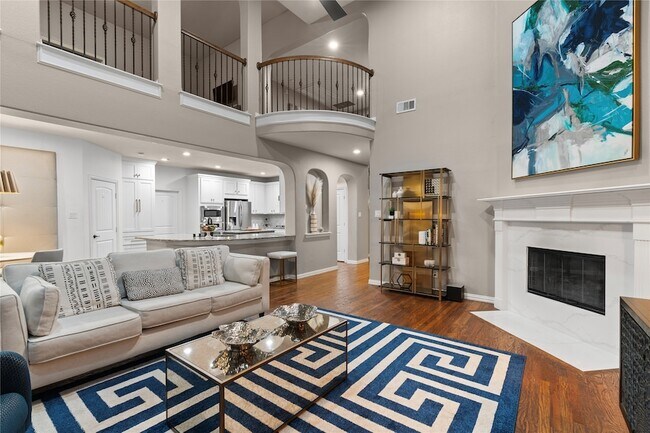 Building Photo - 12480 Pond Cypress Ln