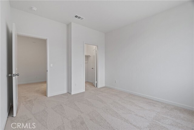 Building Photo - 34233 William Way