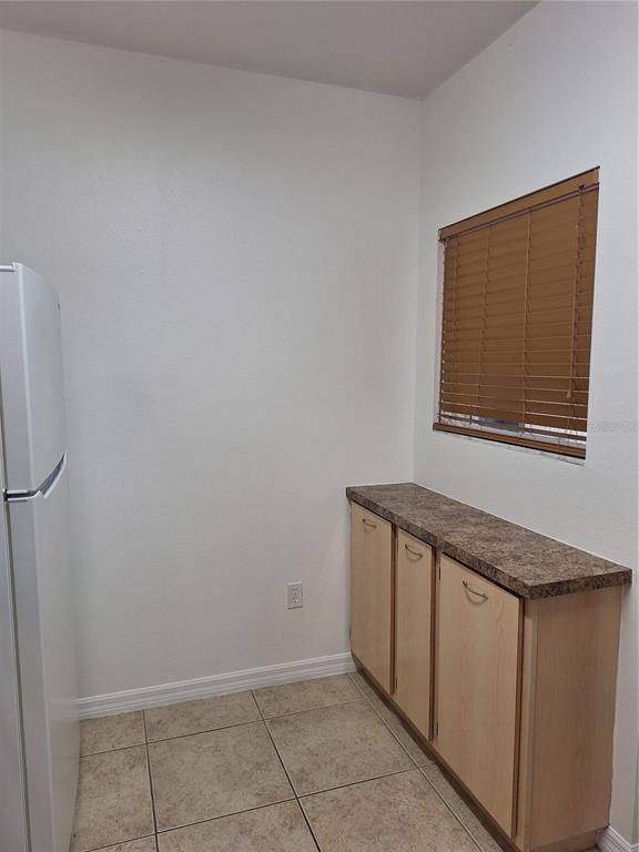 Building Photo - 495 Las Cortes Ln