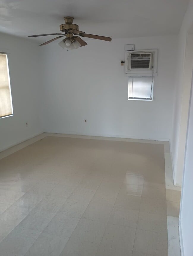 Building Photo - Progress only with work