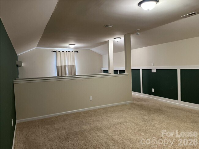 Building Photo - 105 E Neel Ranch Rd