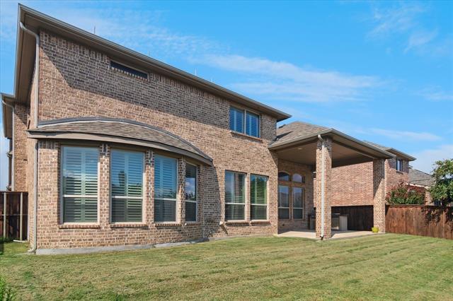 Building Photo - 1618 Whirlaway Ct