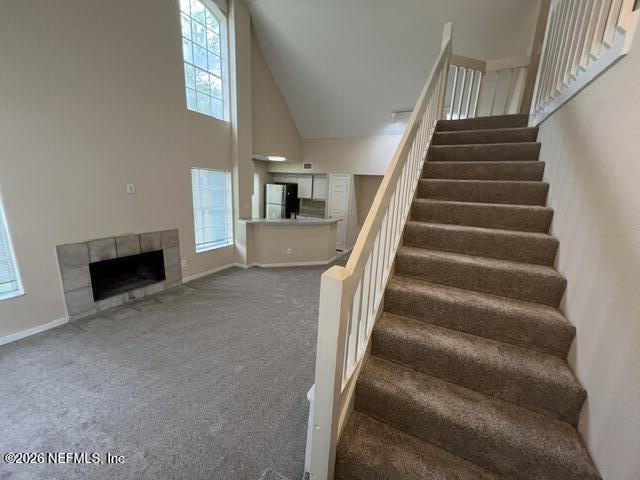 Building Photo - 13700 Richmond Park Dr N