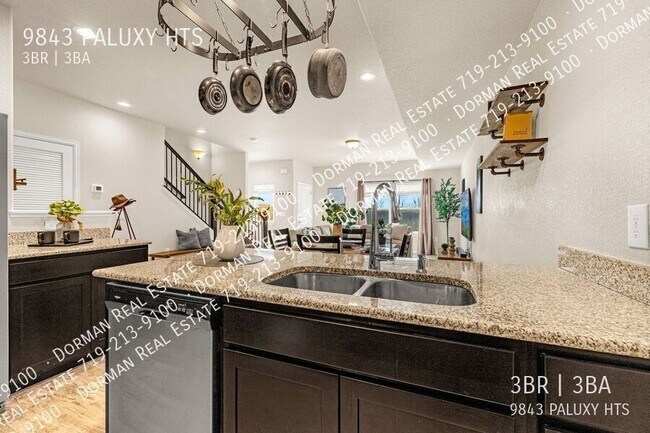 Building Photo - 9843 Paluxy Hts