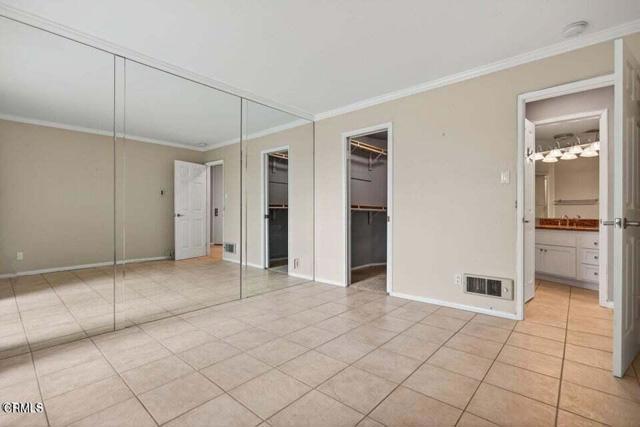 Building Photo - 2901 Peninsula Rd