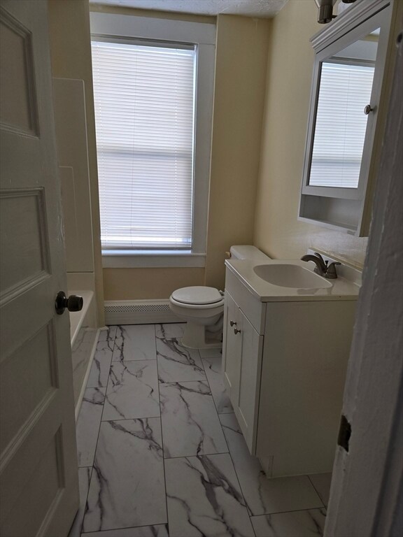 Building Photo - 349 Hollis St