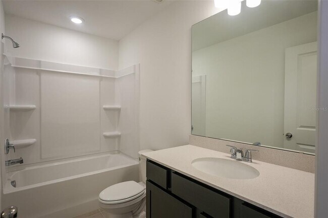 Building Photo - 4565 ORCHARD VIEW Aly