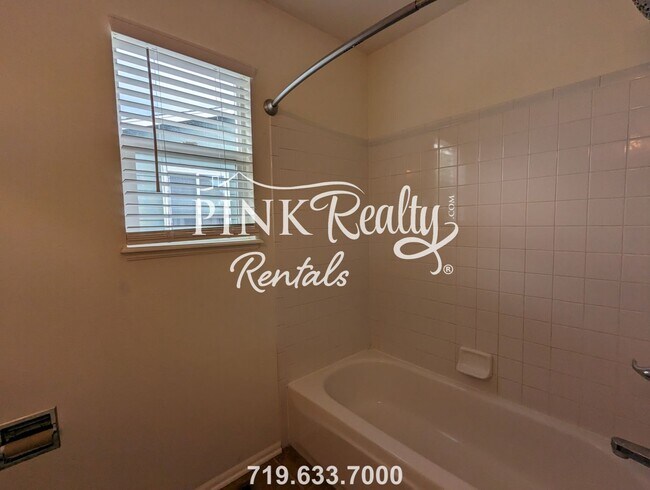 Building Photo - 4395 Settlement Way