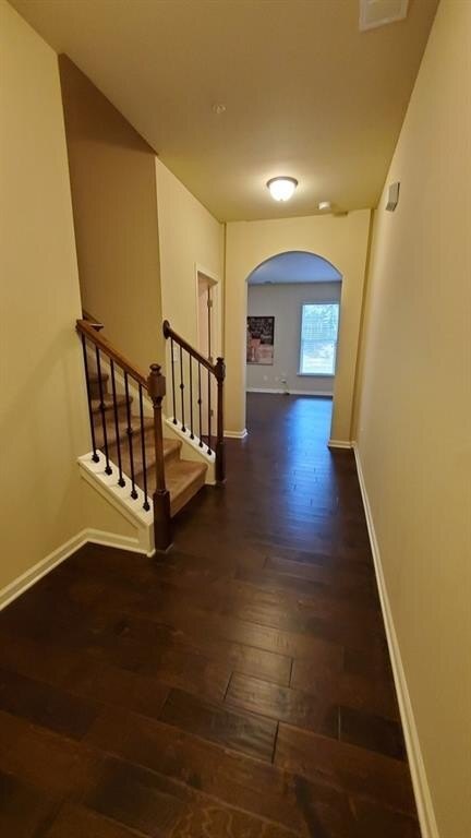 Building Photo - 3524 Castleberry Village Cir