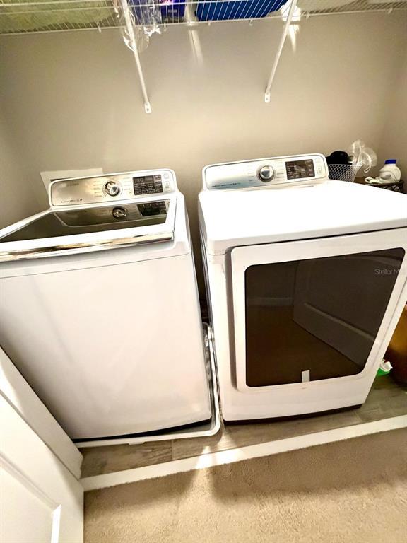 Building Photo - 204 Rustic Loop