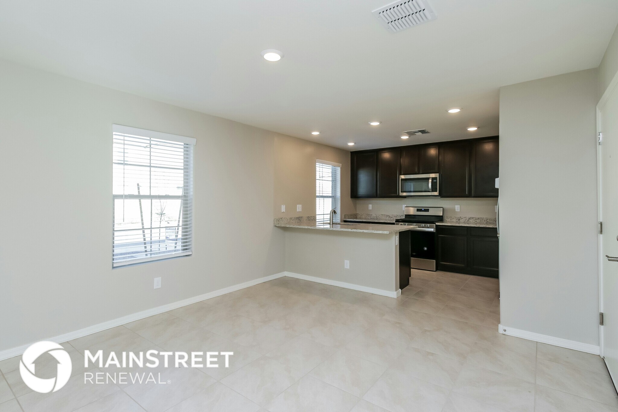 Building Photo - 8227 West Odeum Ln