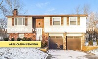 Building Photo - 1293 Patton Ct