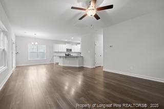 Building Photo - 4616 Scenic Pines Dr
