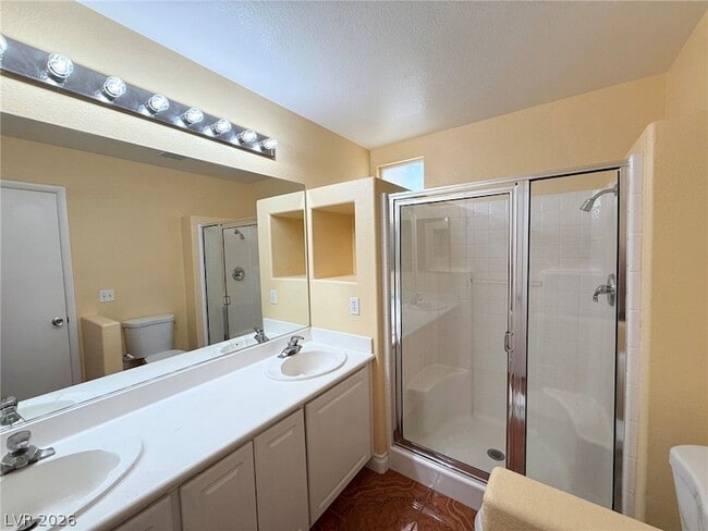 Building Photo - 10216 Moth Orchid Ct