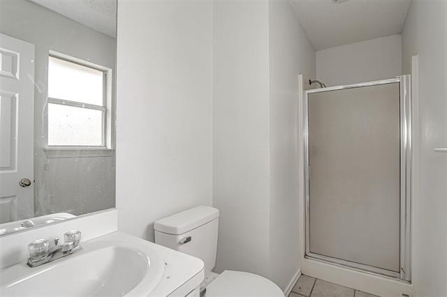 Building Photo - 606 McAnear St