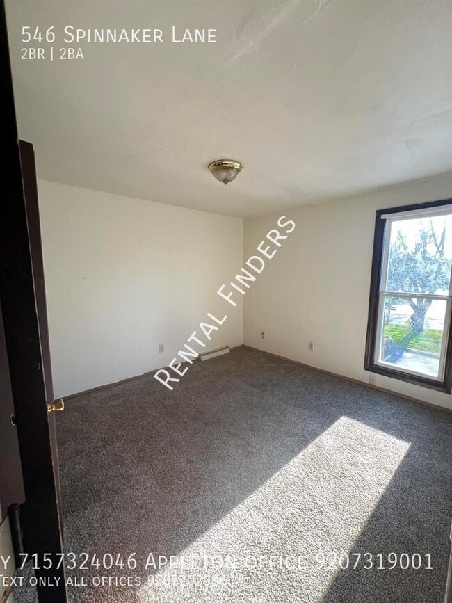 Building Photo - 546 Spinnaker Ln