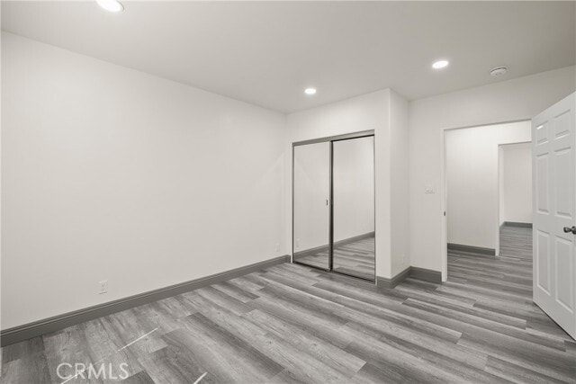 Building Photo - 14335 Hamlin St