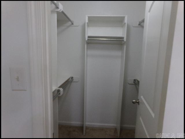 Building Photo - 4870 Tall Grass Dr