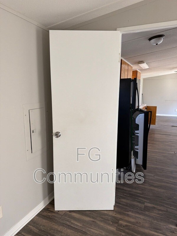 Building Photo - 1754 Zion Rd