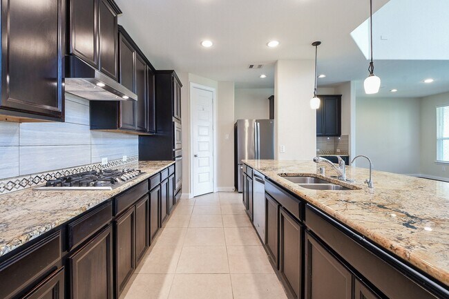 Building Photo - 4606 Sky Harbor Ct