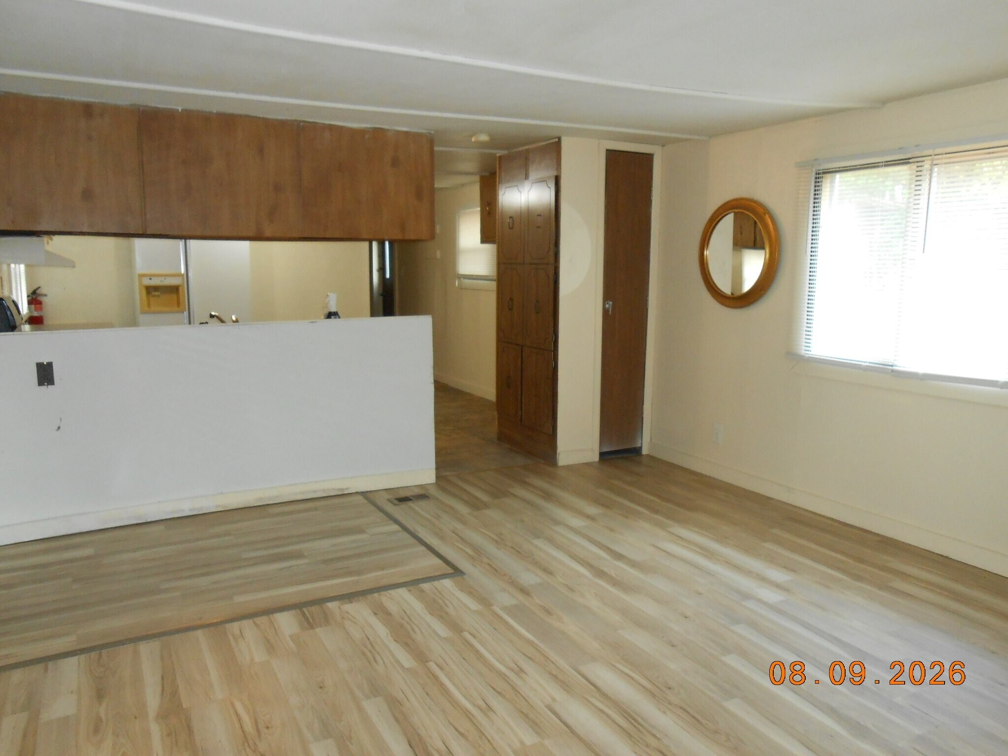 Building Photo - 4282 US Hwy 89 S