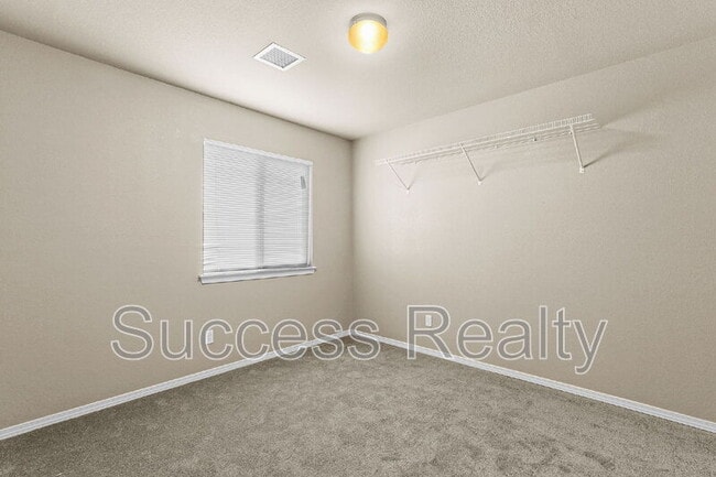 Building Photo - 7224 Dust Storm Ln