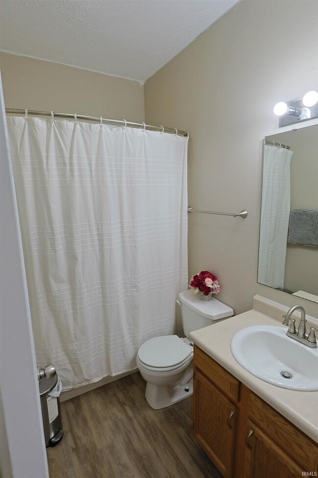 Building Photo - 2117 Cumulus Ct